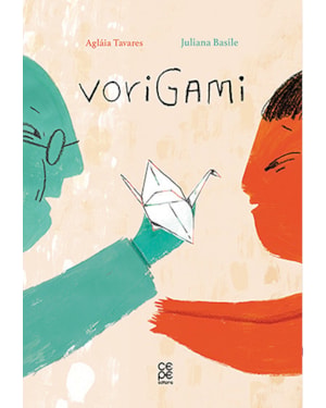 VORIGAMI