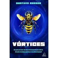 Vórtices