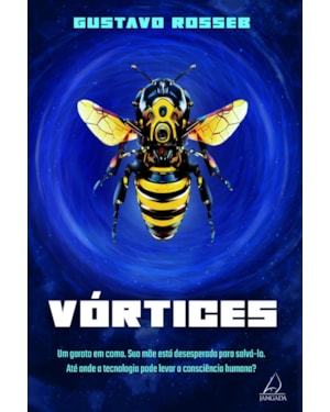 Vórtices