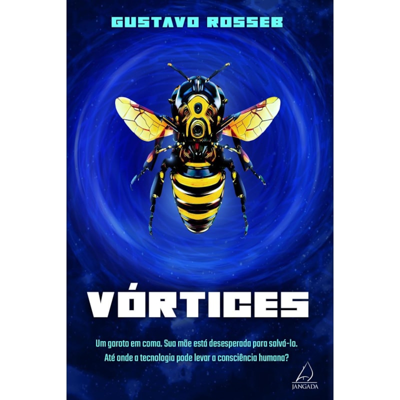 Vórtices