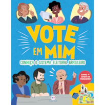 VOTE EM MIM