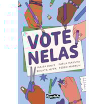 VOTE NELAS