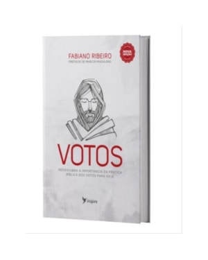 Votos
