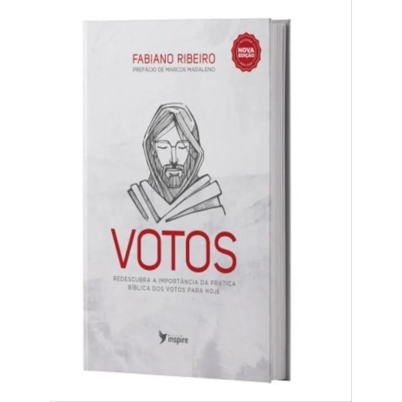 Votos