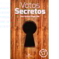 VOTOS SECRETOS