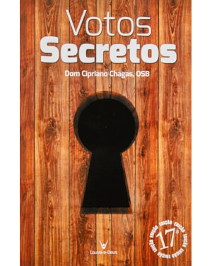 VOTOS SECRETOS