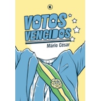 Votos Vencidos