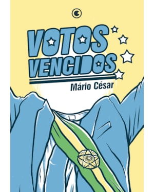 VOTOS VENCIDOS