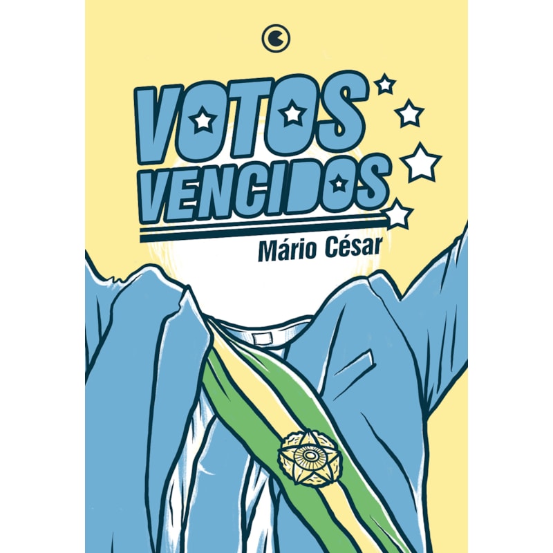 image_4cb8cfda-7cc8-458c-ad7b-d12e12ef2355