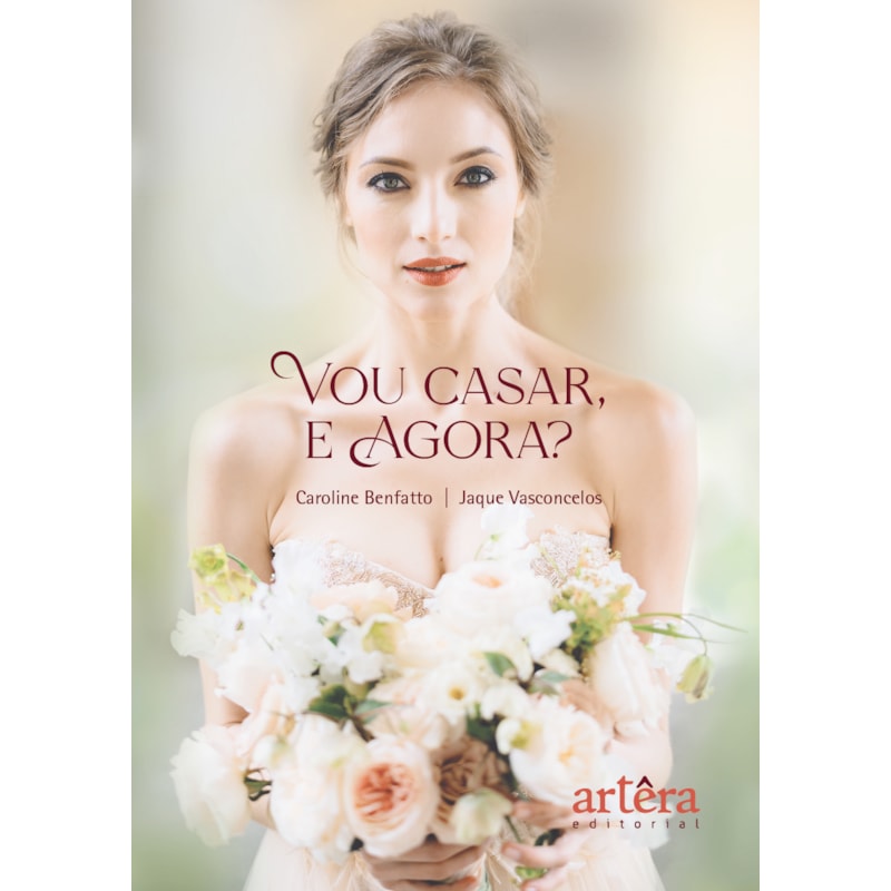 image_ac760da9-2fac-4aaa-9c8c-c219981aa87a