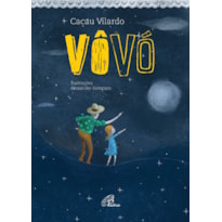 VÔVÓ