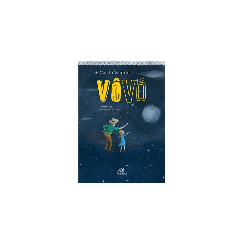 VÔVÓ