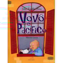VOVO E PACIFICO - 1