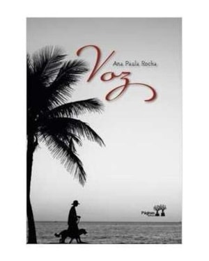 VOZ