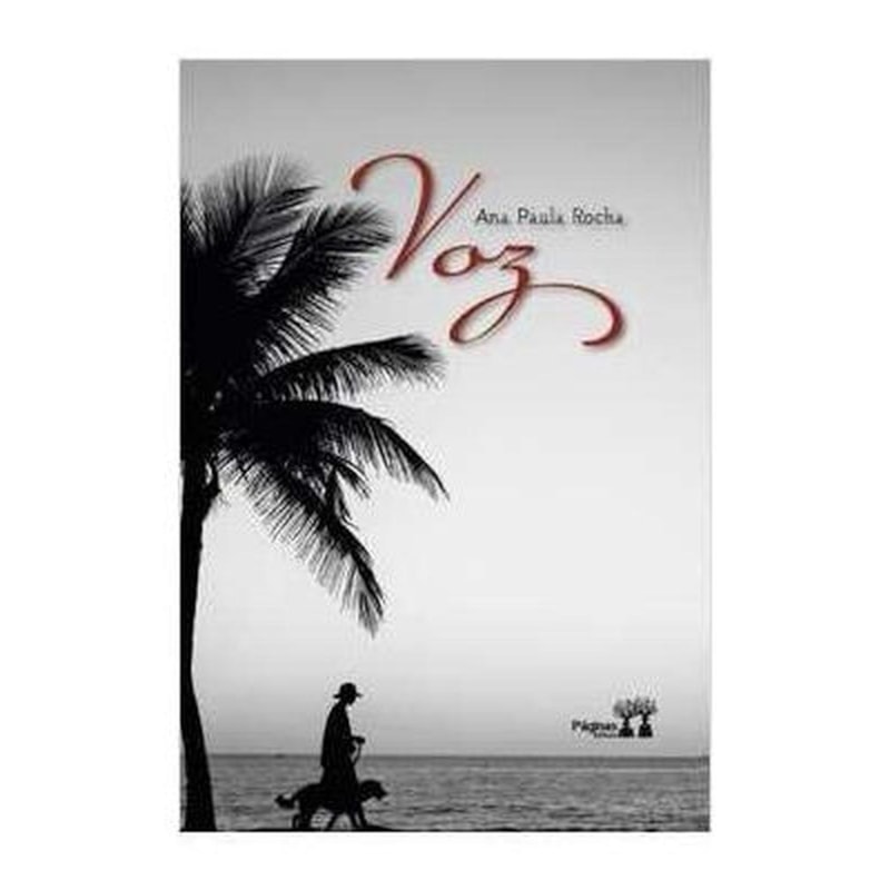 image_4c3a73c1-cfef-42e2-9208-e5672c4c5fe8