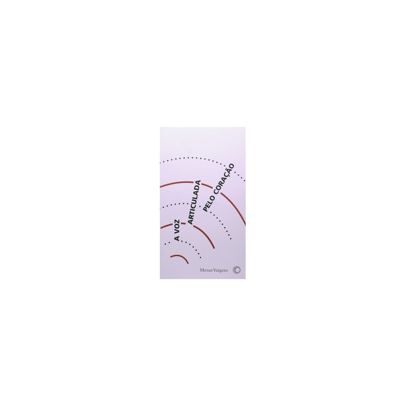 image_dda4f4bd-ec04-4b9b-b9d3-524701f98d36