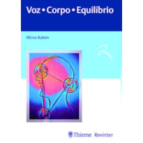 VOZ. CORPO. EQUILÍBRIO.