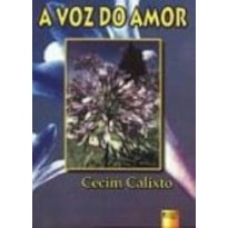 VOZ DO AMOR, A