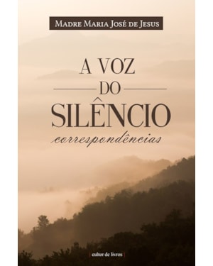 Voz do silêncio