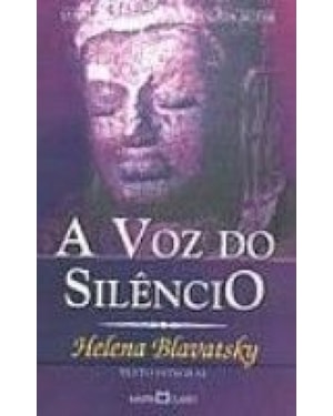 VOZ DO SILENCIO, A