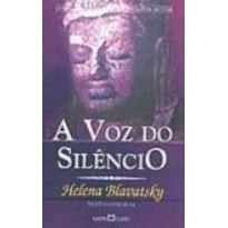 VOZ DO SILENCIO, A VOZ DO SILENCIO, A