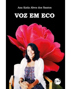 VOZ EM ECO
