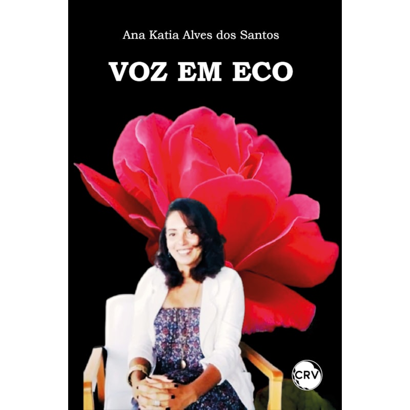 VOZ EM ECO