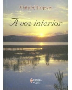 VOZ INTERIOR, A