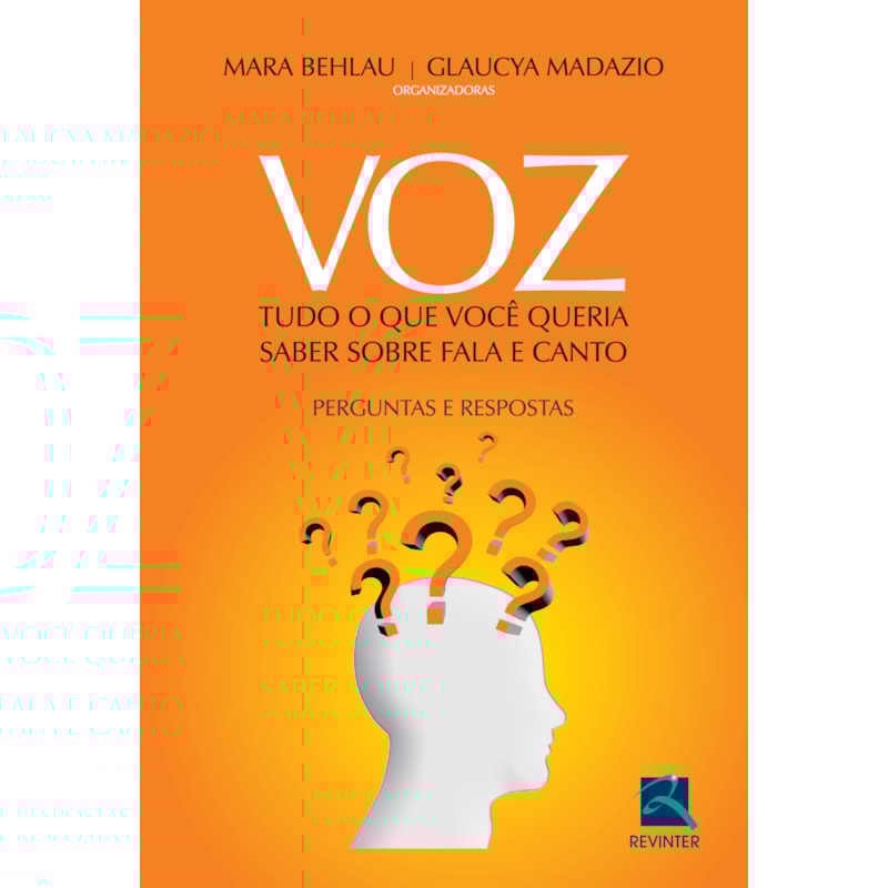 Voz: tudo o que você queria saber sobre fala e canto - Perguntas e respostas