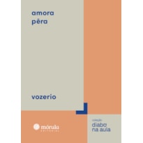 Vozerio