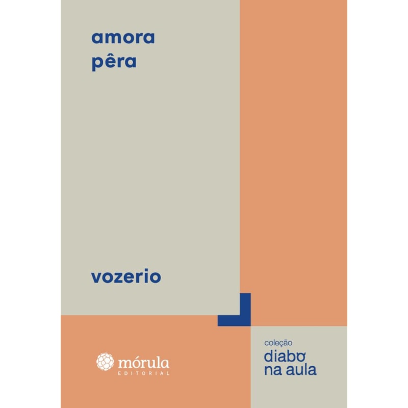 Vozerio