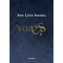 VOZES