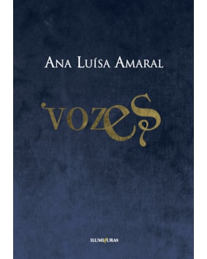 VOZES