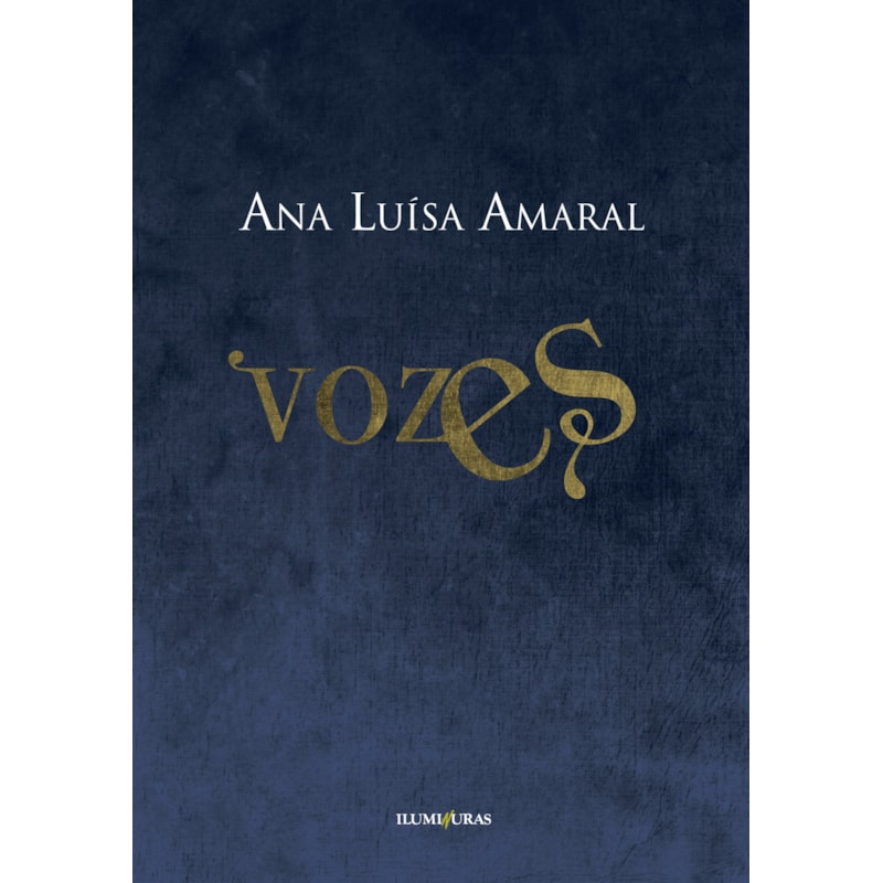 VOZES