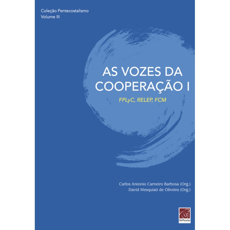 image_36d6d511-8099-4bd0-bee1-e154a83755b6