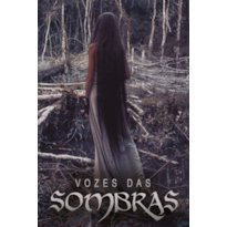 Vozes das sombras
