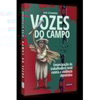 VOZES DO CAMPO