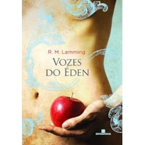 VOZES DO ÉDEN