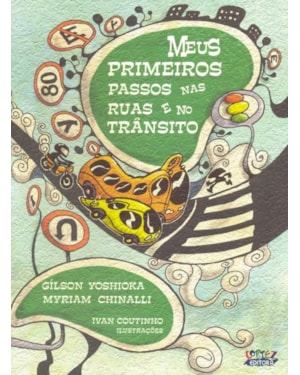 VOZES DO SERTÃO