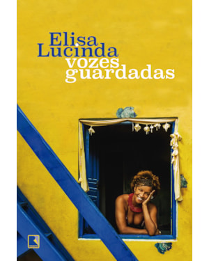 VOZES GUARDADAS