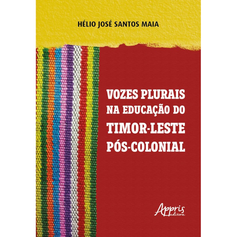 image_48f6f1c5-81a8-4827-a5cf-8c05b9f474b6