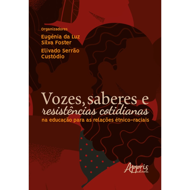 image_25d1ca26-37cd-426d-a858-246890fe7963