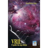 VRIL