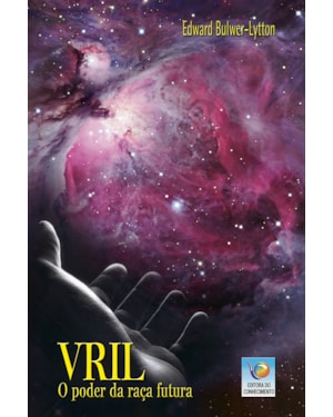 VRIL