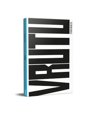 VRUTU