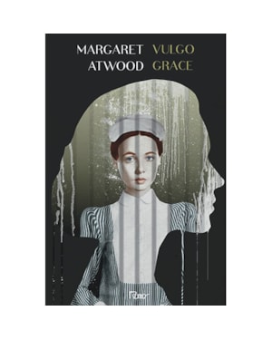 VULGO GRACE