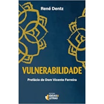 VULNERABILIDADE