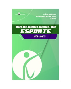 Vulnerabilidade no esporte