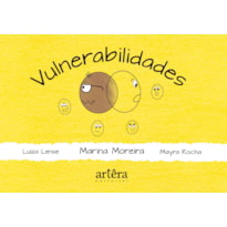 VULNERABILIDADES