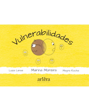 VULNERABILIDADES